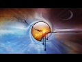 Stellardrone Mix ~ Inside The Rift (432Hz Edit)
