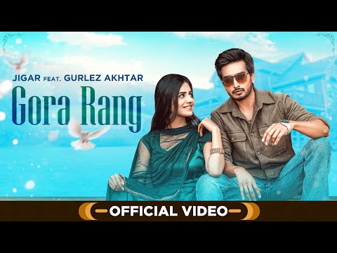 Gora Rang (Official