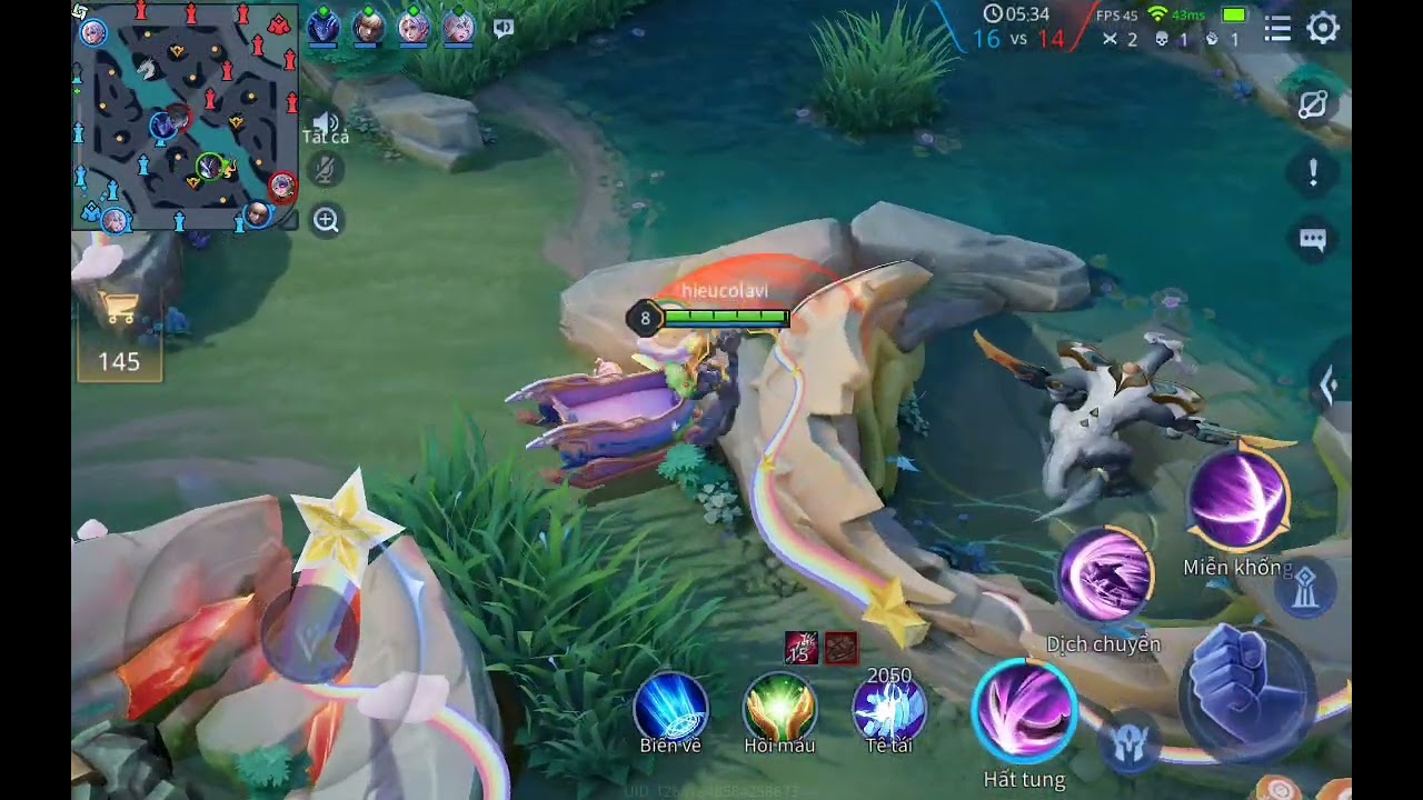 Đang tìm người chơi cùng các bạn bình luận tên game ff hoặc lq nha !!!