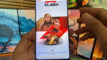 F1 Clash Hack . How To Get Coins & Bucks In F1 Clash . F1 Clash Hack Bucks 2025 . android & ios