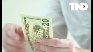 'Cities with the Most People in Financial Distress' report released; What's behind the increase