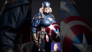 old female fat avengers and dc viral trending dc marvel avengers hulk shorts