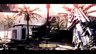 Editor Showcase #33 - VBS