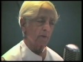What Is The Best Way To Educate A Child 聽J Krishnamurti What Is The Best Way To Educate A Child 聽J Krishnamurti
