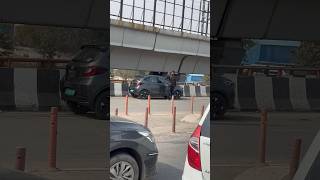 Disadvantage Of Electric Car Tiago Ev