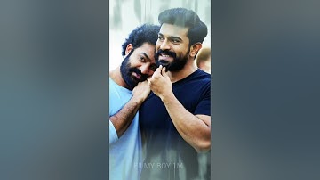 Ram Charan With All Actors Friends || Ram Charan With All Actors Dost 😇 || #shorts #ytshorts