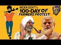 😎FARMERS THUG LIFE🔥FARMERS PROTEST🔥#BILLUTALKS