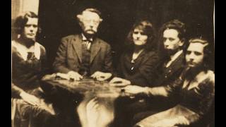 Before 1870, Every America Home Had a ‘Spirit Room’ — Then They Replaced It With This
