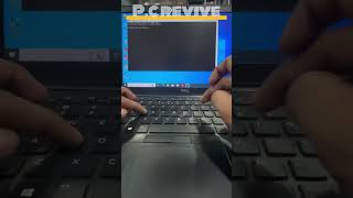 How to check serial number cmd command #viral #youtubeshorts #shorts #computer #laptoprepair #rell