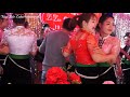 Tổng Hợp Nhảy Đám Cưới Người Thái | Nhạc Sống Sơn La | Nhạc Đám Cưới