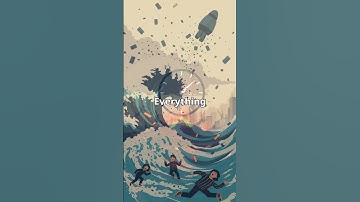 What If Gravity Reversed for 1 Minute? #Gravity #Physics #Science #Viral #Shorts #Reels #Shocking