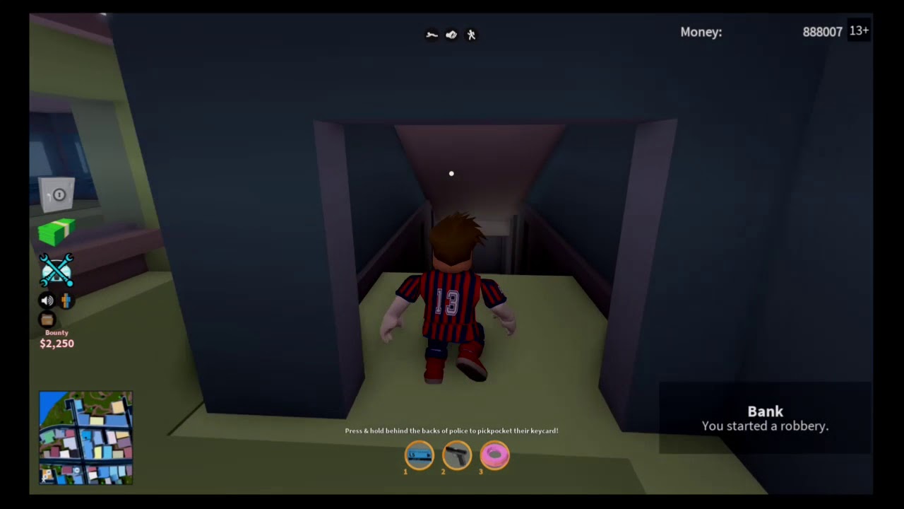 Roblox Vip Xbox One