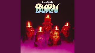 Burn (2002 Remaster) chords