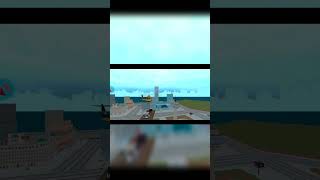 Crazy Car Transport Truck | android simulator games #trending #gameplay #shorts screenshot 4