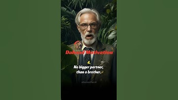 5  Golden Rules Always Remember | You should Remember These Important Things #hindimotivationalvideo