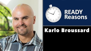 Can Evolution Explain Morality?