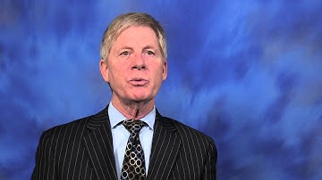 Who can get their court record expunged in Florida?