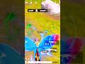 newvideo 😱pubg mobile #shorts #new#video#pupgmobil😎 #onlypupglover#battleroyalegae#battleroyalegame