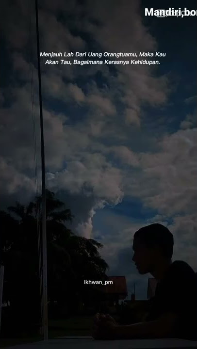 cewek sekarang mah suka nya MANDIRI,BCA,BRI,