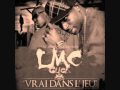 Lmc click  carnaval des djnouns feat maestro 2009