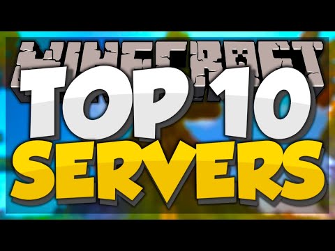 Версии - адрес сервера minecraft how to server 1.8