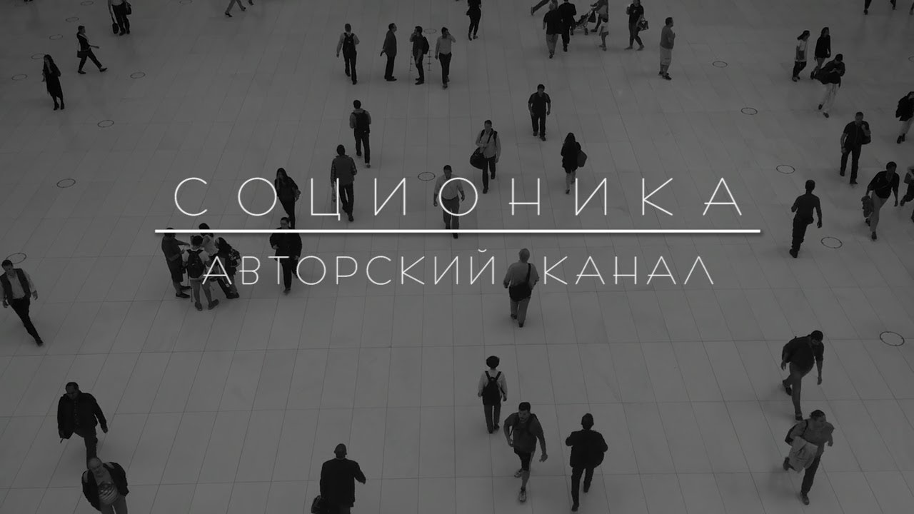 гусева ольга венедиктовна нижний новгород. гамлет модель а. тимченко соционика. аушра аугустинавичюте. соционика чакры.