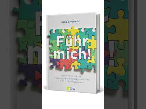 🚀🔥 FÜHR MICH!