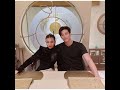 Bie Thassapak Hsu S Family рџЊ Mygirlfriendisanalien Shorts Chinesedrama Bie Thassapak Hsu S Family рџЊ Mygirlfriendisanalien Shorts Chinesedrama