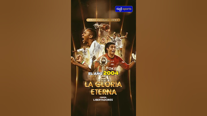 ¿Podrá GV San José vencer a un Campeón de la Copa Libertadores? 🇧🇴🔵⚪🤔
