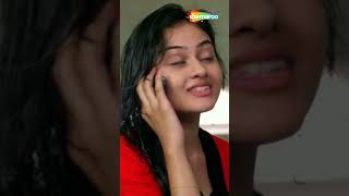 Yash Soni Ane Janki Bodiwala Ni Birthday Date - Chhello Divas Scenes