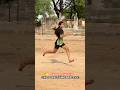 Girls long jump #army#shorts#song#edit#delhipolice#trending#youtubeshorts#love#short#new#funny#fyp