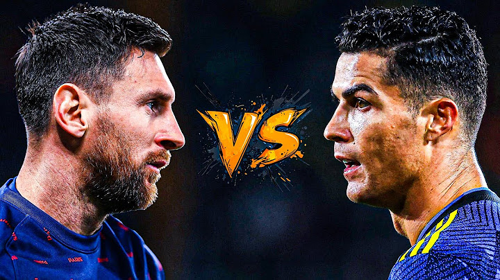 Messi, Ronaldo, Neymar & Mbappe, Vini Best Skills