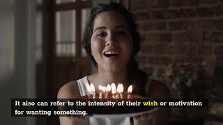 Folk Psychology Of Belief Desire Intention And Action