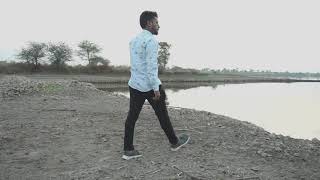 Agphotography-Present Firstteaser