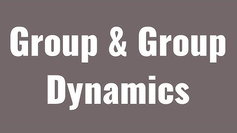 MPC-004, BLOCK-4, UNIT-2, Part 3 #ignou #mapc 1st Yr