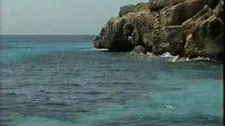 Jaws of the Mediterranean  pt 3