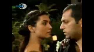 Asi Ve Demir New