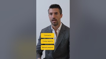 Gaining the Edge: How Compass is Adopting AI for Real Estate with Gemini