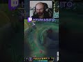 Tips : Vision avec chute de tours
