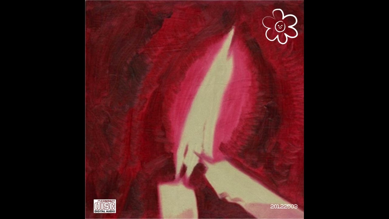 Westside Gunn Type Beat - 