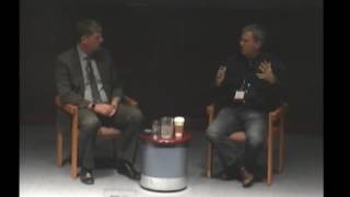 The True Tale of the Opioid Epidemic - Sam Quinones