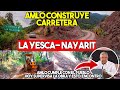 Video de La Yesca