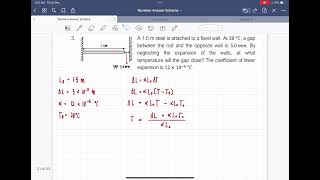 Revision C8 & C9 - Q3 & Q4