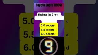 CarWise Challenge: Test Your Auto Acumen!