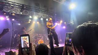 ASTERISM「Blink of Ray」2026.01.24