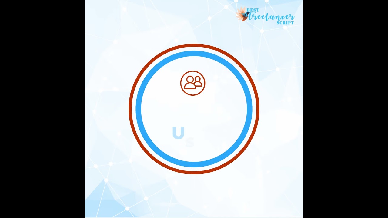 Launch Your Own Feature-rich Freelance Marketplace