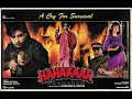 Hahakaar 1996-movie Bollywood Hindi Film