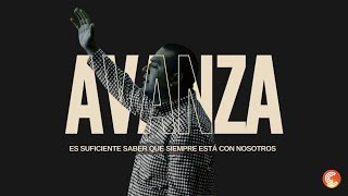Download Lagu Avanza | Calvary en Español MP3