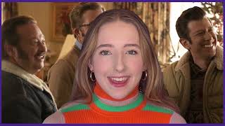 Enjoy Katherine S.s Review Of A Christmas Story Christmas