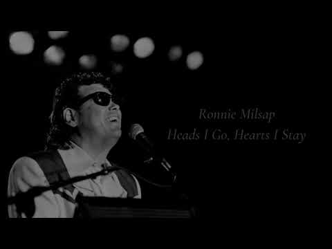 Video: Ronnie Milsap Čistá hodnota: Wiki, ženatý, rodina, svadba, plat, súrodenci